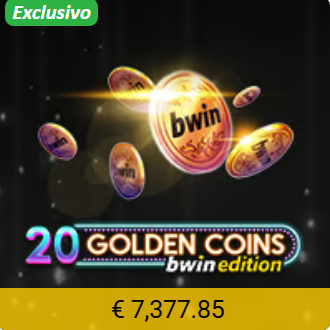 20-golden-coins