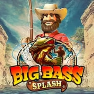 big-bass-splash