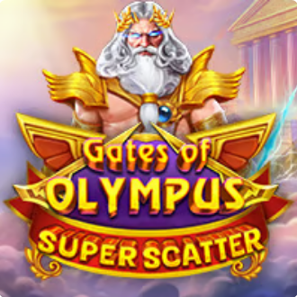 gates_of_olympus